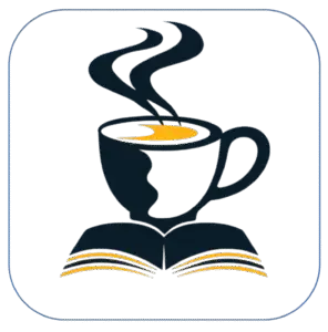 cafefes logo icon no bg border