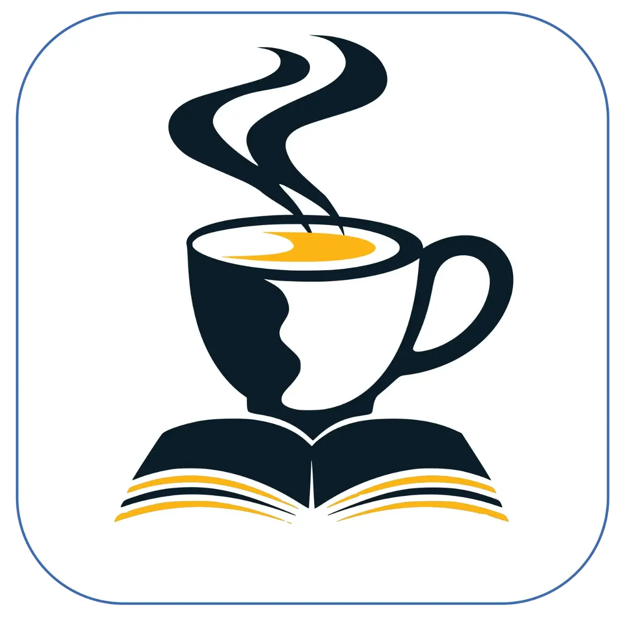 cafefes logo icon no bg border